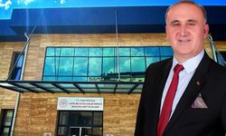 İncirliova Semt Polikliniği açılıyor