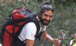 Muğla'dan Aydın'a acı haber: Yaşam mücadelesini kaybetti