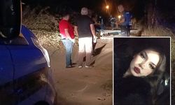 Aydın'da üniversite öğrencisi genç kız ölü bulundu