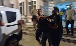 Aydın’da ölü bulunan genç kızın sevgilisi tutuklandı