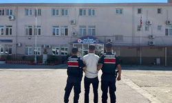 Aydın'da aranan  26 kişi yakalandı