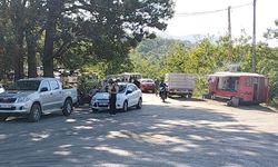 Aydın’da yaylalar cazibe merkezi oldu