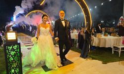 Aydın Emniyetinin mutlu günü