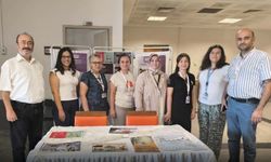 Uzmanlar uyardı! "Kuduzda erken tanı hayati rol oynuyor"