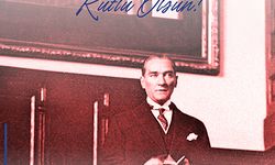 ATB 29 Ekim 2025 ilanı