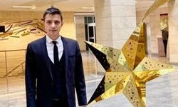 Denizli’den Nazilli’ye acı haber