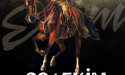 AYTO 29 Ekim2025 ilanı