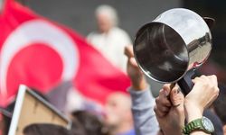 CHP’li kadınlar boş tencereyle yürüyecek