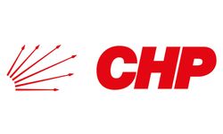 CHP Aydın İl yönetiminde görev dağılımı belli oldu