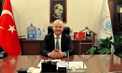 Başkan Kıvrak: Cumhuriyetimizi sonsuza dek yaşatacağız