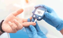 Aydın’a diyabet okulu açılıyor