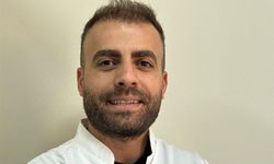 Atatürk Devlet Hastanesi'ne yeni uzman