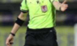 Aydın bölgesinden 2 hakeme bahis cezası