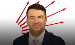 Metin Lütfi Baydar CHP'den ihraç edildi