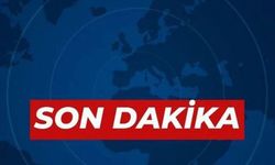 Aydın’da 87 yaşındaki kişi av tüfeğiyle canına kıydı