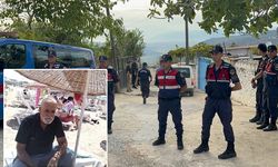 Söke’deki Necim Ayıncez’in ölümü şüpheli bulundu!