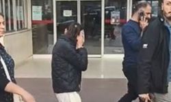 Aydın’da azılı hırsız yakalandı