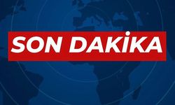 Aydın’da feci yangın: 18 yaşındaki genç hayatını kaybetti