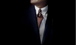 ATB 10 Kasım 2025 ilanı