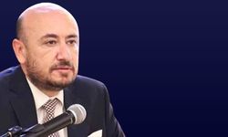 Nefes kredisinde 3’üncü fasıl başlıyor