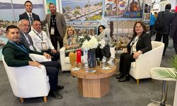 Londra’dan Kuşadası’na müjdeli haber