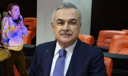 Mustafa Savaş: Alkollü araç kullanıyorsan cezasını da ödeyeceksin