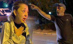 Alkollü çiftin iddiası AK Parti'yi ayağa kaldırdı