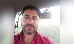 Aydın’da acı olay: Hayvan damında canına kıydı