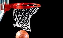 Aydın'da basketbol hakemliği için süreç başladı