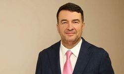 Baydar’ın CHP’den ihraç kararı durduruldu