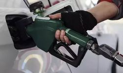 Akaryakıt zammı tabelaya yansıdı!