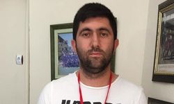 Sökeli esnafa silahlı saldırı: 1 ölü