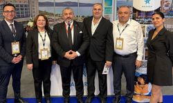 Ege’nin incisi Didim, dünyaya açılıyor