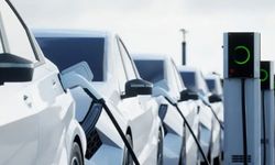 Elektrikli araç sahiplerine kötü haber