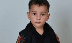 Minik Enes'in ölümü ile ilgili davada karar çıktı