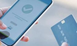 IBAN ile para transferinde yeni dönem