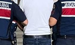 Aydın’da aranan 26 kişi yakalandı