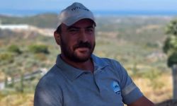 Aydın’da kaza: Belediye personeli hayatını kaybetti