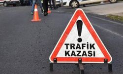 Muğla’daki kazanın ateşi Aydın’a düştü