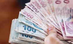 Detaylar netleşti! 1,5 milyon kişinin borcu siliniyor