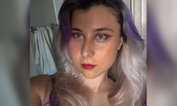 Aydın’da üniversiteli genç kız ölü bulundu