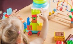 MEB'den okul öncesi eğitimde devrim gibi karar