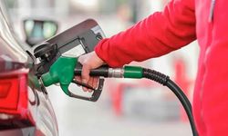 Motorine 2 lira 7 kuruş zam geldi