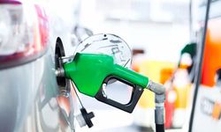 Motorine büyük indirim geliyor