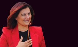 Başkan Çerçioğlu, memnuniyet anketinde ilk 5’te