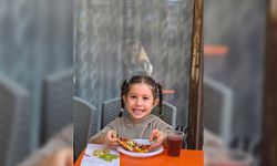 Aydın’da glutensiz pizza etkinliği