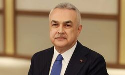 Mustafa Savaş: Atatürk’ü rahmet ve saygıyla anıyorum