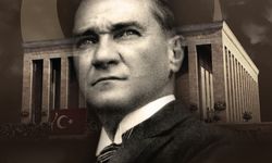 AYTO 10 Kasım 2025 ilanı