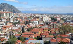 Söke’de binlerce sürücü ehliyetini yenilemedi