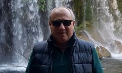 Sökeli çiftçi evde ölü bulundu